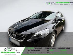 Volvo V40 T2 122 BVM