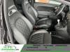 Abarth 595 Competizione 1.4 Turbo 16V T-Jet 180 ch BVM