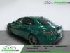 Alfa Romeo Giulia 2.9 V6 510 ch BVA 2022