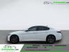 Alfa Romeo Giulia 2.0 TB 200 ch BVA