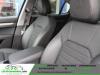 Alfa Romeo Stelvio 2.2 190 ch Q4 BVA