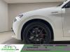 Alfa Romeo Stelvio 2.0T 280 ch Q4 BVA