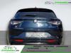 Alfa Romeo Stelvio 2.0T 280 ch Q4 BVA