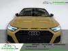 Audi A1 30 TFSI 110 ch BVA