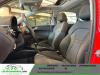Audi A1 1.4 TDI 90 BVM