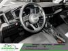 Audi A1 25 TFSI 95 ch BVA