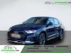 Audi  30 TFSI 110 ch BVA 2023