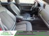 Audi A3 TDI 150 BVA
