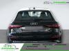 Audi A3 35 TDI 150 BVM
