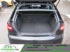 Audi A3 1.4 TFSI COD 150 BVM