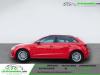 Audi A3 TFSI 150