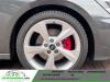 Audi A3 Berline 40 TFSI 190 BVA Quattro