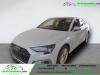 Audi A3 Berline 35 TFSI Mild Hybrid 150 BVA 2022