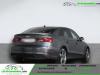Audi A3 Berline TFSI 150 BVA