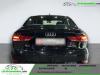 Audi A3 Berline 35 TDI 150 BVA