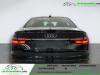 Audi A4 35 TDI 163 BVA