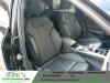 Audi A4 35 TDI 163 BVA