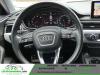 Audi A4 TFSI 190 BVA
