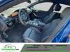 Audi A4 TDI 150 BVA