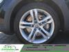 Audi A4 Allroad 45 TFSI 245 BVA