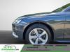 Audi A4 Avant 35 TDI 163 BVA