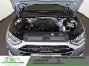 Audi A4 Avant 40 TFSI 190 BVA