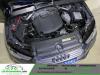 Audi A4 Avant 45 TFSI 245 BVA Quattro