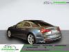Audi A5 45 TFSI 265 BVA Quattro