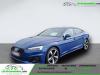 Audi A5 35 TDI 163 BVA 2023