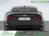 Audi A5 40 TDI 204 BVA