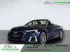 Audi A5 40 TFSI 190 BVA