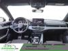 Audi A5 35 TDI 163 BVA