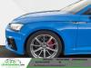 Audi A5 40 TFSI 204 BVA
