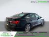 Audi A6 45 TDI 231 ch BVA Quattro