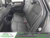 Audi A6 45 TDI 231 ch BVA Quattro