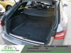 Audi A6 Avant 50 TDI 286 ch Quattro BVA