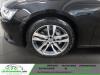 Audi A6 Avant 50 TDI 286 ch Quattro BVA