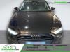 Audi A6 Avant 50 TDI 286 ch Quattro BVA