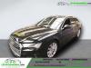 Audi A6 Avant 40 TDI 204 ch BVA Quattro