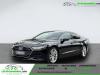 Audi A7 50 TDI 286 BVA Quattro 2021