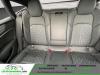 Audi A7 40 TDI 204 BVA