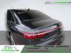 Audi A8 Quattro 60 TFSI e BVA Quattro