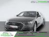 Audi A8 Quattro 55 TFSI 340 BVA Quattro
