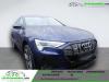 Audi E-tron 55 quattro 408 ch