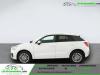 Audi Q2 2.0 TFSI 190 ch BVA Quattro