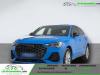 Audi Q3 40 TDI 200 ch BVA Quattro 2021