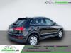 Audi Q3 2.0 TFSI 180 ch BVA Quattro