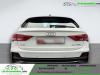 Audi Q3 45 TFSIe 245 ch BVA