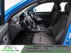 Audi Q3 35 TDI 150 ch