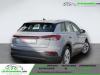 Audi Q4 e-tron 35 170 ch 55 kW